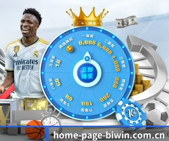 home-page-biwin.com.cn APP 深度功能