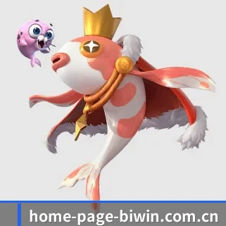 品牌创立 - home-page-biwin.com.cn正式成立,获得国际权威机构颁发的合法运营资质,开启华人在线休闲娱乐新篇章。